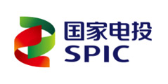 霸州中电环保发电有限公司