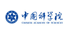 中国科学院