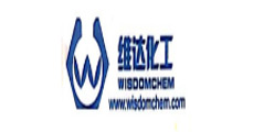 永清维达药业有限公司