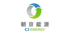 北京朝京环保能源科技股份有限公司