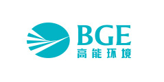 北京高能嘉源环保科技有限公司