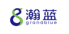 瀚蓝(廊坊)固废处理有限公司