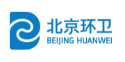 北京华源惠众环保科技有限公司