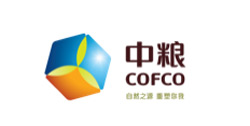 廊坊市中粮集团
