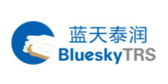 蓝天泰润(北京)洗涤服务有限公司