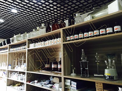 销售门店