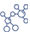 图标